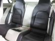 Mercedes-Benz E-Класс 2.0 АКПП, 2014, 112 000 км превью 7
