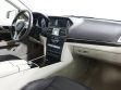 Mercedes-Benz E-Класс 2.0 АКПП, 2014, 112 000 км превью 8