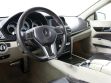 Mercedes-Benz E-Класс 2.0 АКПП, 2014, 112 000 км превью 9