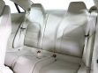 Mercedes-Benz E-Класс 2.0 АКПП, 2013, 119 000 км превью 7