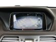 Mercedes-Benz E-Класс 2.0 АКПП, 2013, 119 000 км превью 8