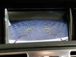 Mercedes-Benz E-Класс 2.0 АКПП, 2016, 98 000 км превью 11