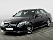 Mercedes-Benz E-Класс 2.1 АКПП, 2014, 120 000 км превью 1