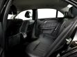 Mercedes-Benz E-Класс 2.1 АКПП, 2014, 120 000 км превью 6