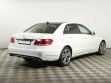 Mercedes-Benz E-Класс 3.0 АКПП, 2014, 119 000 км превью 4