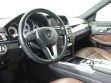 Mercedes-Benz E-Класс 3.0 АКПП, 2014, 119 000 км превью 5