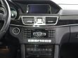Mercedes-Benz E-Класс 3.0 АКПП, 2014, 119 000 км превью 7