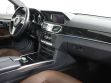 Mercedes-Benz E-Класс 3.0 АКПП, 2014, 119 000 км превью 9