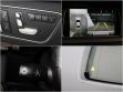 Mercedes-Benz E-Класс 3.0 АКПП, 2014, 119 000 км превью 11
