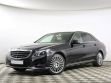 Mercedes-Benz E-Класс 3.5 АКПП, 2016, 85 000 км превью 1