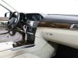 Mercedes-Benz E-Класс 3.5 АКПП, 2016, 85 000 км превью 6