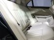 Mercedes-Benz E-Класс 3.5 АКПП, 2016, 85 000 км превью 8