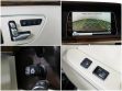 Mercedes-Benz E-Класс 3.5 АКПП, 2016, 85 000 км превью 9