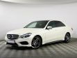 Mercedes-Benz E-Класс 3.5 АКПП, 2015, 103 000 км превью 1