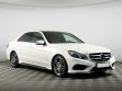 Mercedes-Benz E-Класс 3.5 АКПП, 2015, 103 000 км превью 2