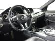 Mercedes-Benz E-Класс 3.5 АКПП, 2015, 103 000 км превью 5