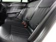 Mercedes-Benz E-Класс 3.5 АКПП, 2015, 103 000 км превью 6