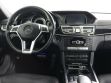 Mercedes-Benz E-Класс 3.5 АКПП, 2015, 103 000 км превью 7