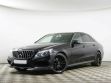 Mercedes-Benz E-Класс 3.5 АКПП, 2014, 113 000 км превью 1
