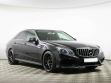 Mercedes-Benz E-Класс 3.5 АКПП, 2014, 113 000 км превью 2