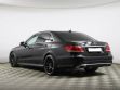 Mercedes-Benz E-Класс 3.5 АКПП, 2014, 113 000 км превью 4