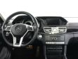 Mercedes-Benz E-Класс 3.5 АКПП, 2014, 113 000 км превью 6