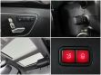 Mercedes-Benz E-Класс 3.5 АКПП, 2014, 113 000 км превью 11