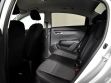 Kia Rio 1.6 АКПП, 2018, 68 000 км превью 5