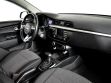 Kia Rio 1.6 АКПП, 2018, 68 000 км превью 6