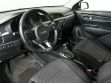Kia Rio 1.6 АКПП, 2018, 63 000 км превью 5