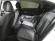 Kia Rio 1.6 АКПП, 2018, 63 000 км превью 6