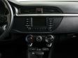Kia Rio 1.6 АКПП, 2018, 63 000 км превью 8