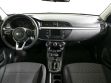Kia Rio 1.6 АКПП, 2018, 63 000 км превью 9