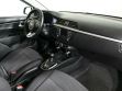 Kia Rio 1.6 АКПП, 2018, 63 000 км превью 10