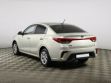 Kia Rio 1.4 АКПП, 2019, 60 000 км превью 4