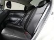 Kia Rio 1.4 АКПП, 2019, 60 000 км превью 6