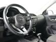 Kia Rio 1.4 АКПП, 2019, 60 000 км превью 7