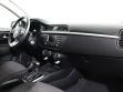 Kia Rio 1.4 АКПП, 2019, 60 000 км превью 9