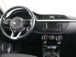 Kia Rio 1.4 АКПП, 2019, 60 000 км превью 10