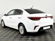 Kia Rio 1.6 АКПП, 2018, 61 000 км превью 4