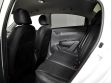 Kia Rio 1.6 АКПП, 2018, 61 000 км превью 6