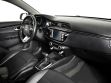 Kia Rio 1.6 АКПП, 2018, 61 000 км превью 7