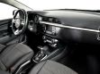 Kia Rio 1.6 АКПП, 2019, 60 000 км превью 6