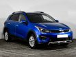 Kia Rio 1.6 АКПП, 2017, 72 000 км превью 3