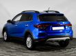 Kia Rio 1.6 АКПП, 2017, 72 000 км превью 4
