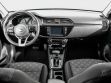 Kia Rio 1.6 АКПП, 2017, 72 000 км превью 5