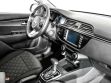 Kia Rio 1.6 АКПП, 2017, 72 000 км превью 6