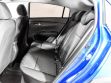 Kia Rio 1.6 АКПП, 2017, 72 000 км превью 7