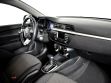 Kia Rio 1.6 АКПП, 2018, 61 000 км превью 5