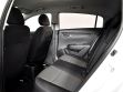 Kia Rio 1.6 АКПП, 2018, 61 000 км превью 7